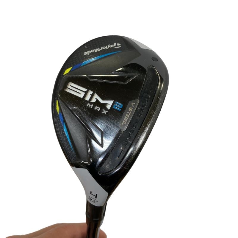 �r�h�l�Q�@�l�`�w�@�t�S�@�t�r�`