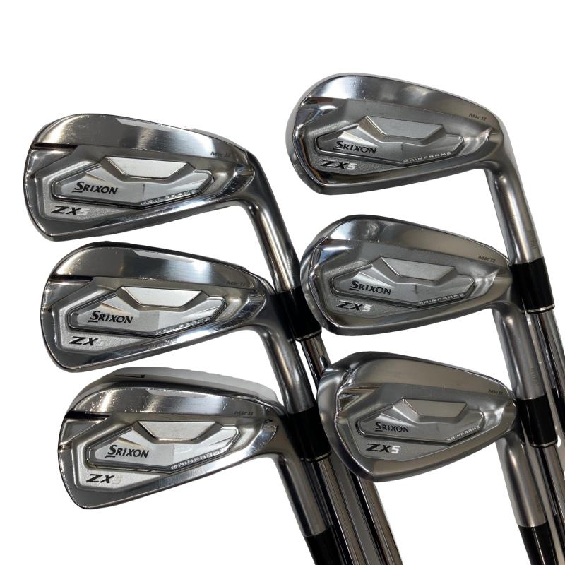 �r�q�h�w�n�m�@�y�w�T�@�l���@�h�h�@�U�r�i���{���F�U�{�Z�b�g�j