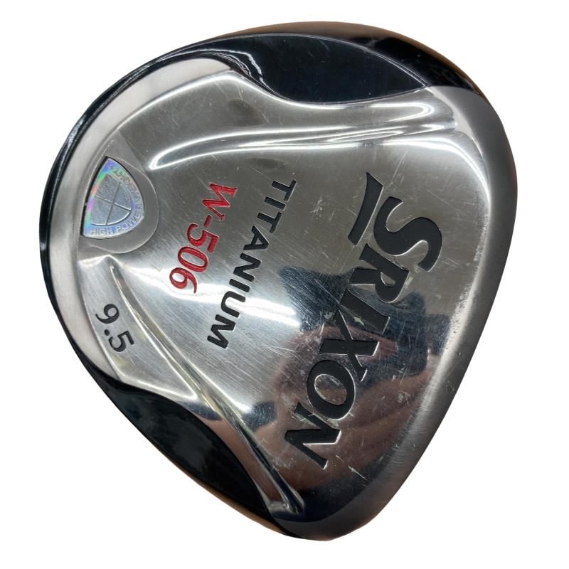 �r�q�h�w�n�m�@�v�|�T�O�U�@�@�X�D�T°�@�t�r�`