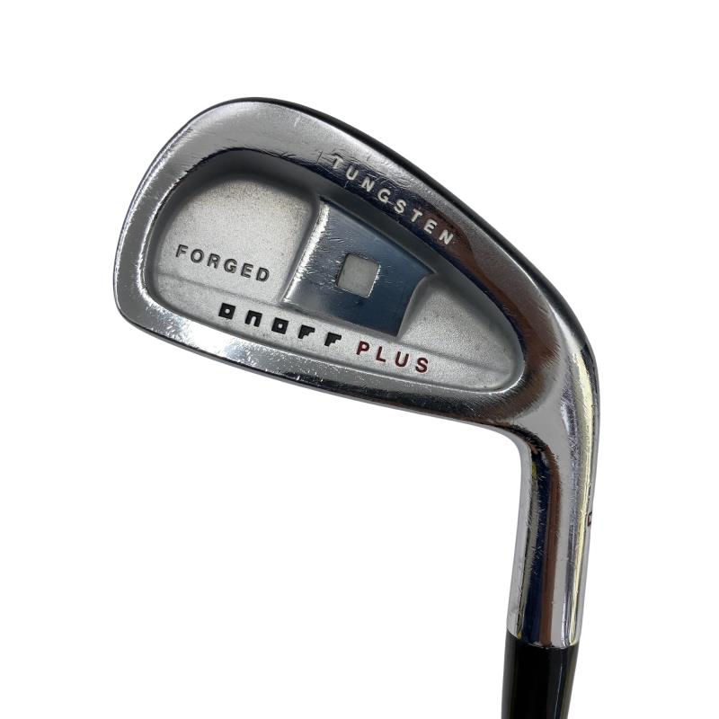 �n�m�n�e�e�@�{�i�o�k�t�r�j�i�Q�O�O�V�j�@���R