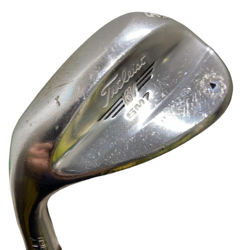 �u�n�j�d�x�@�r�o�h�m�@�l�h�k�k�d�c�@�r�l�V�@�c�A�[�N�����@�T�W°�^�O�W°�l�@���t�e�B