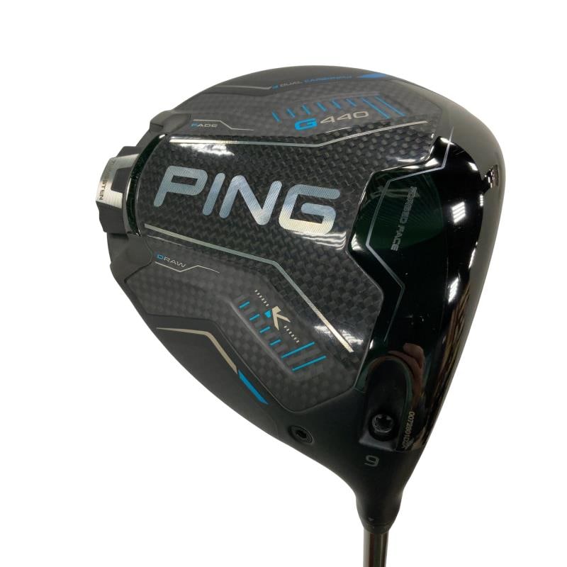 �f�S�S�O�@�j�@�@�X°