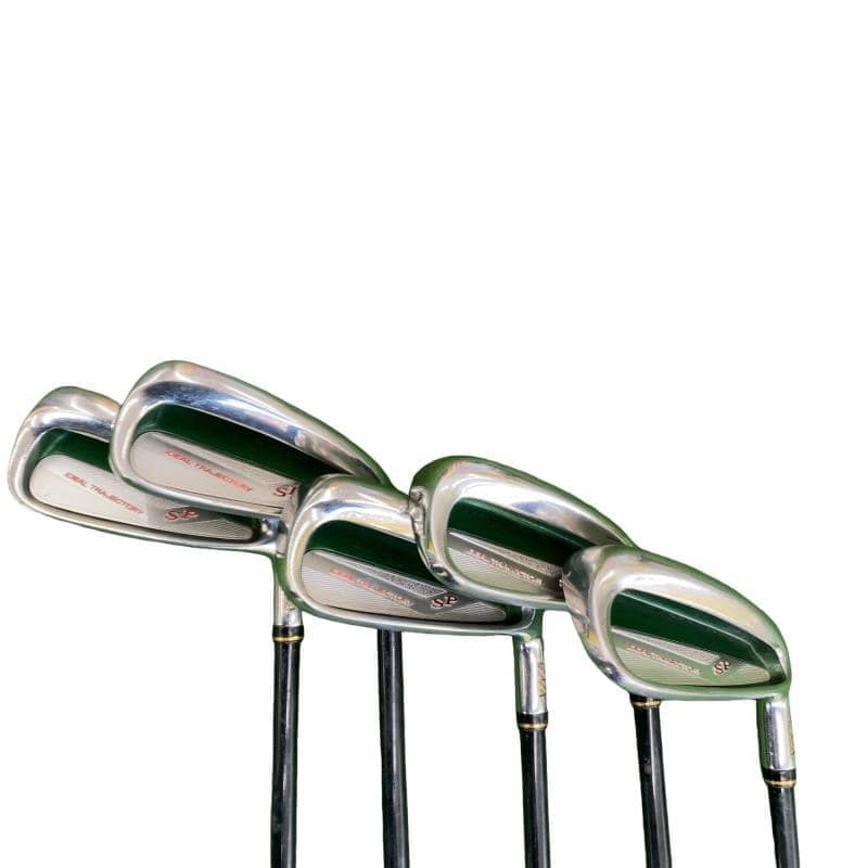 �d�m�`�@�r�o�@�U�r�i���{���F�T�{�Z�b�g�j