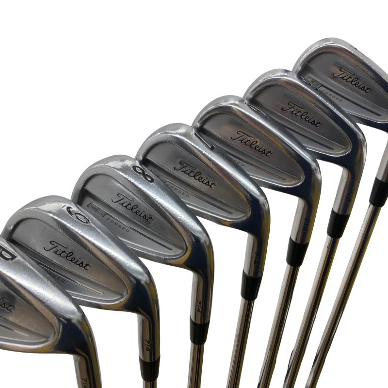 �s���������������@�b�a�@�V�P�S�@�W�r�i���{���F�V�{�Z�b�g�j