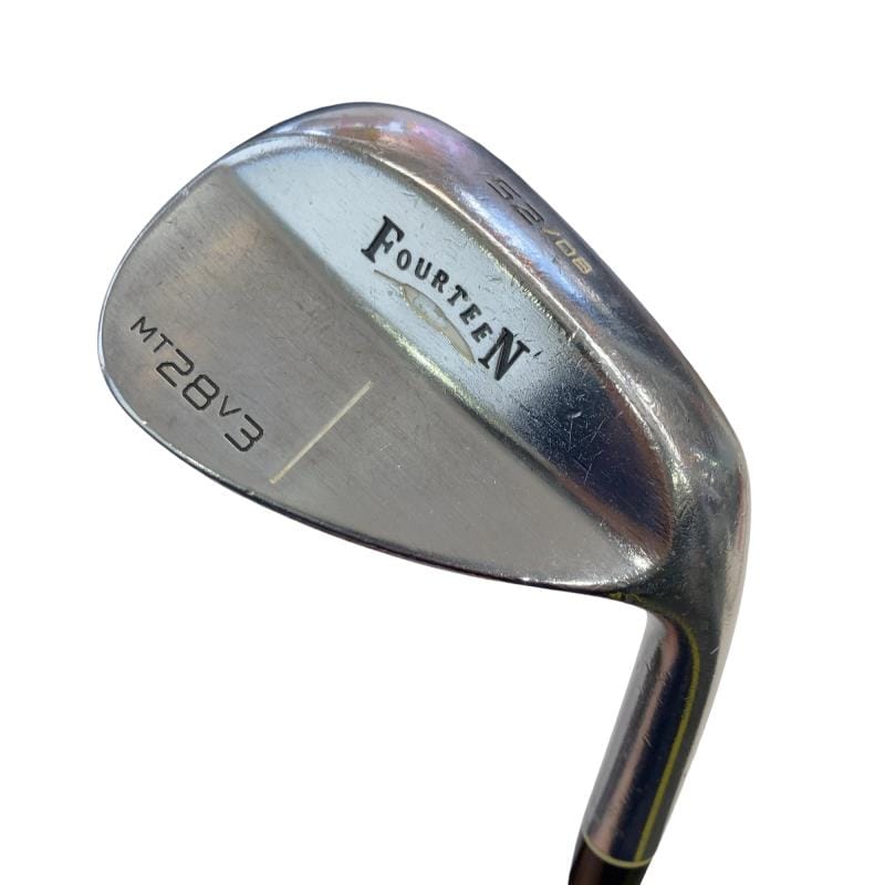 �l�s�|�Q�W�@�u�R�i���b�L�d�グ�j�@�T�Q°�^�O�W°