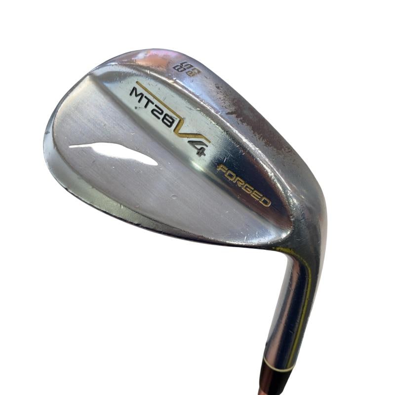 �l�s�|�Q�W�@�u�S�i���b�L�d�グ�j�@�T�W°�^�O�W°