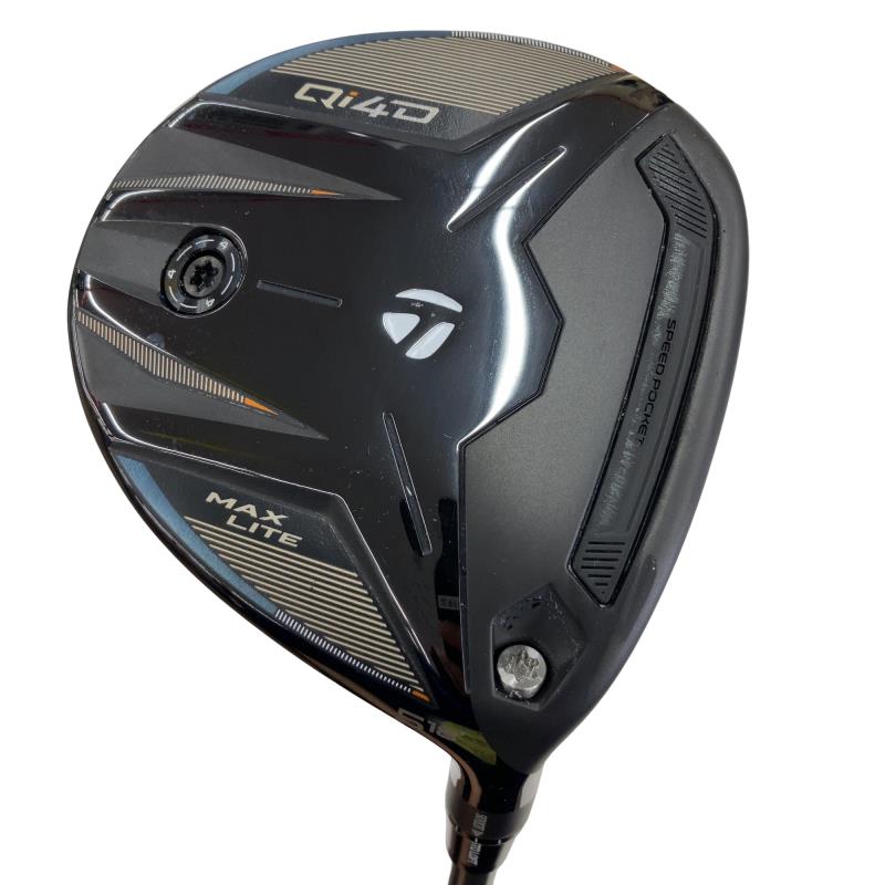 �p���S�c�@�l�`�w�@�k�h�s�d�@�T�v