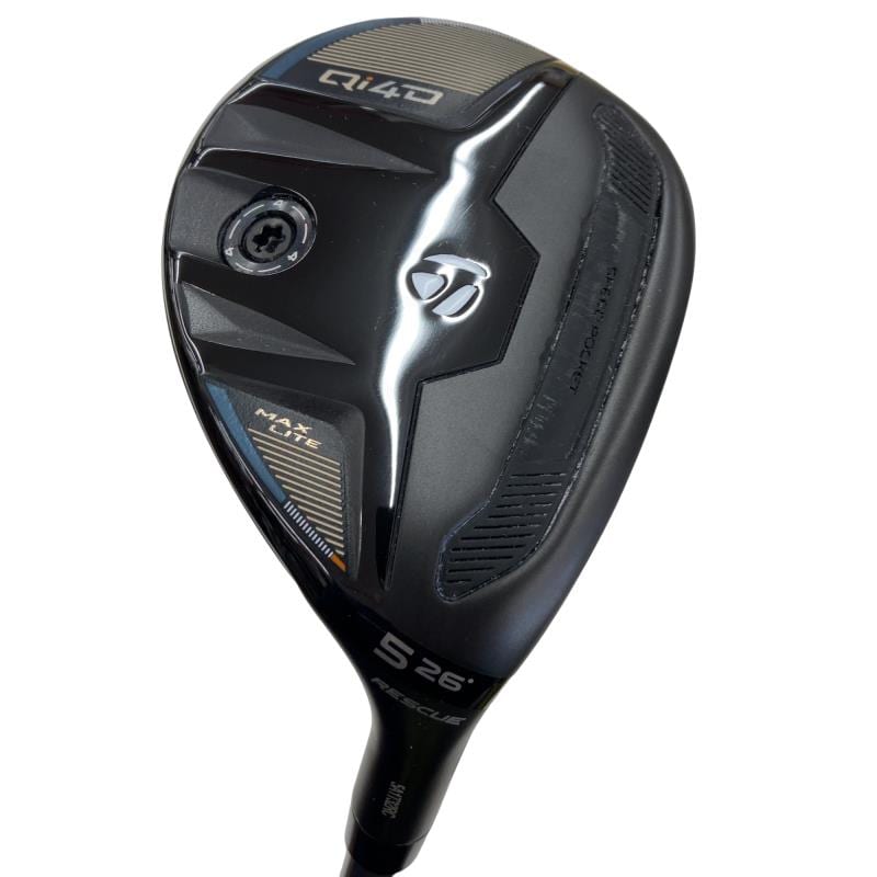 �p���S�c�@�l�`�w�@�k�h�s�d�@�t�T