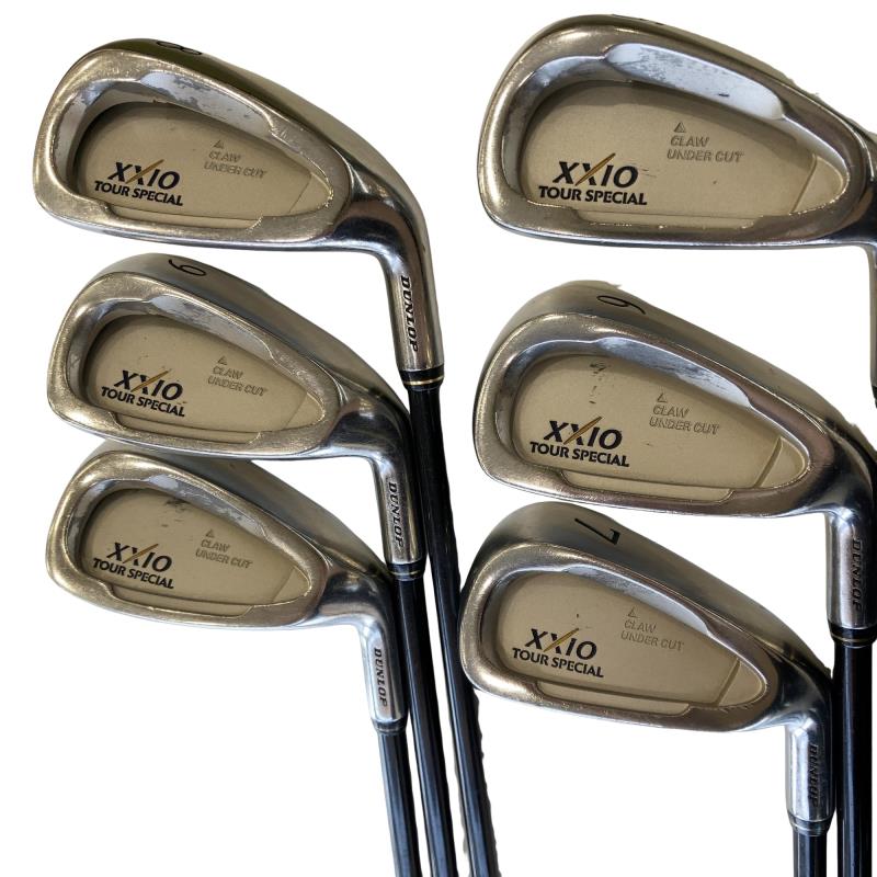 �w�w�h�n�@�s�n�t�q�@�r�o�d�b�h�`�k�@�@�W�r�i���{���F�U�{�Z�b�g�j