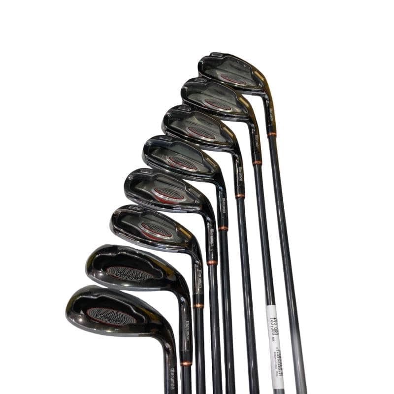 �r�g�t�s�s�k�d�@���R�O�O�O�w�@�X�r�i���{���F�W�{�Z�b�g�j