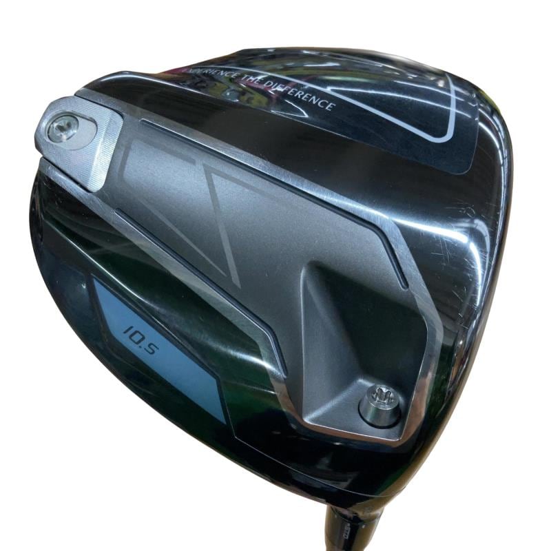 �w�w�h�n�i�Q�O�Q�U�j�@�P�O�D�T°