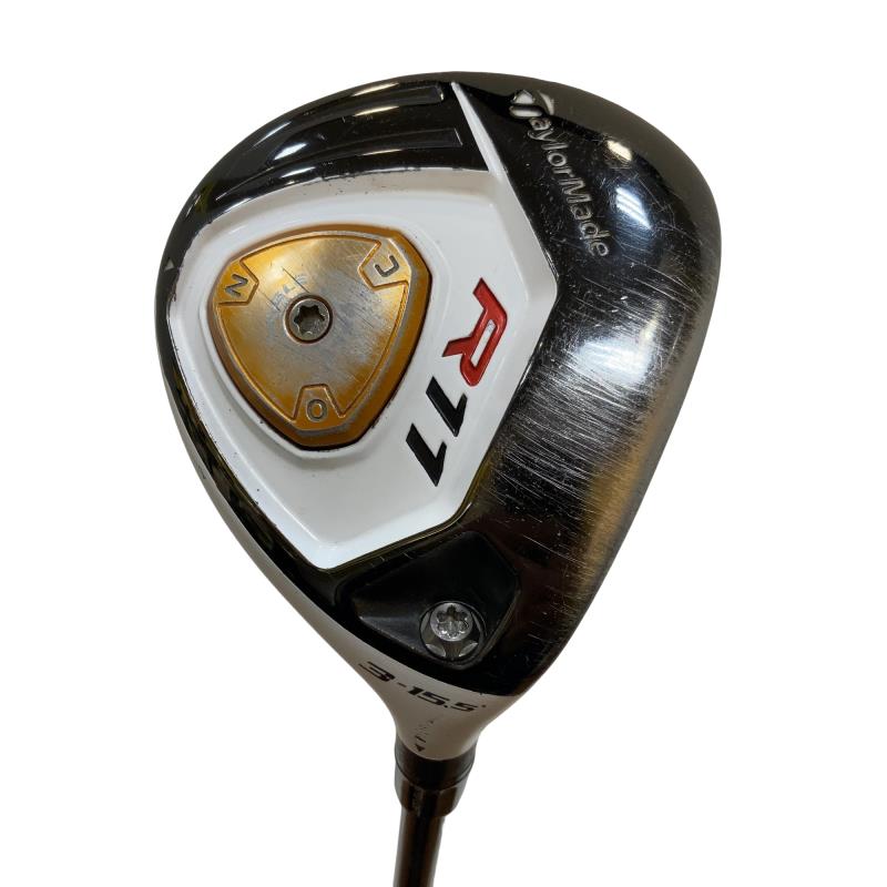 �q�P�P�@�R�v