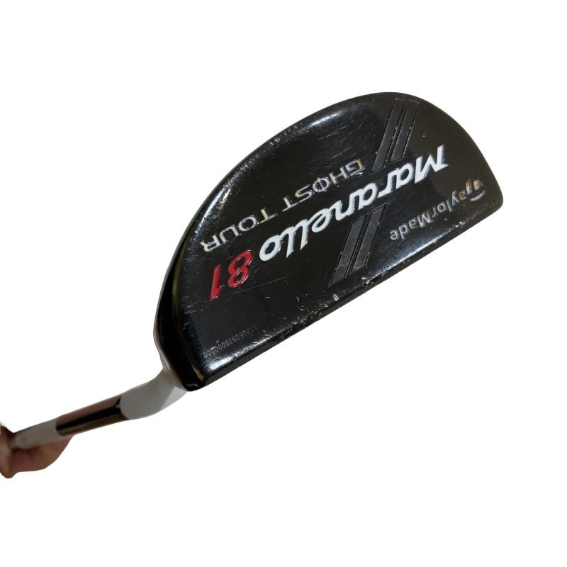 �f�g�n�r�s�@�s�n�t�q�@�l�����������������@�W�P�@�R�R�C���`