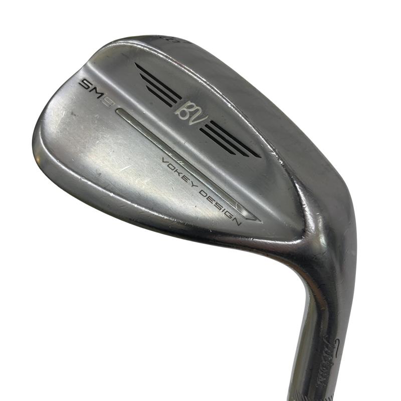 �u�n�j�d�x�@�r�o�h�m�@�l�h�k�k�d�c�@�r�l�X�@�c�A�[�N�����@�T�W°�^�P�S°�j