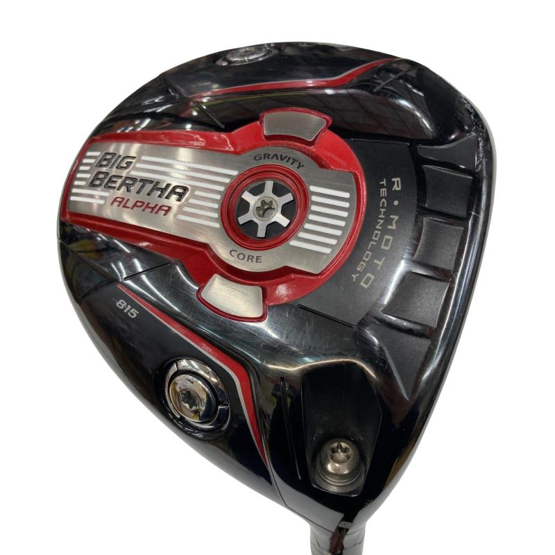 �a�h�f�@�a�d�q�s�g�`�i�Q�O�P�S�j�@�`�k�o�g�`�@�P�O�D�T°