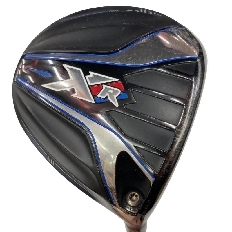 �w�q�@�P�U�@�@�X�D�T°