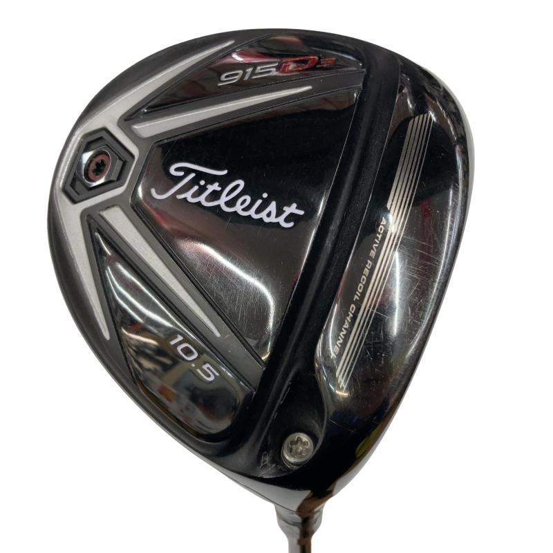 �X�P�T�@�c�R�@�P�O�D�T°