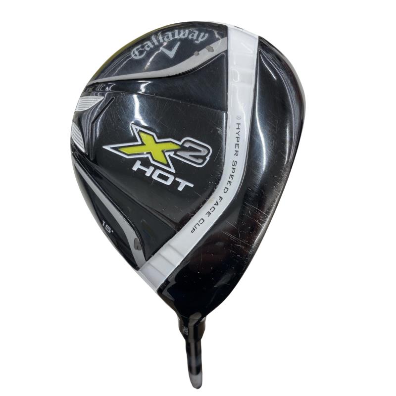 �w�Q�@�g�n�s�@�@�R�v