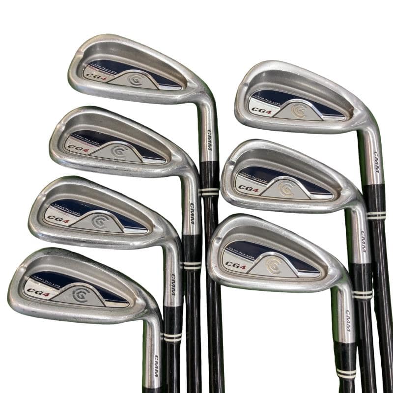 �b�f�@�S�@�@�W�r�@�t�r�`�i���{���F�V�{�Z�b�g�j