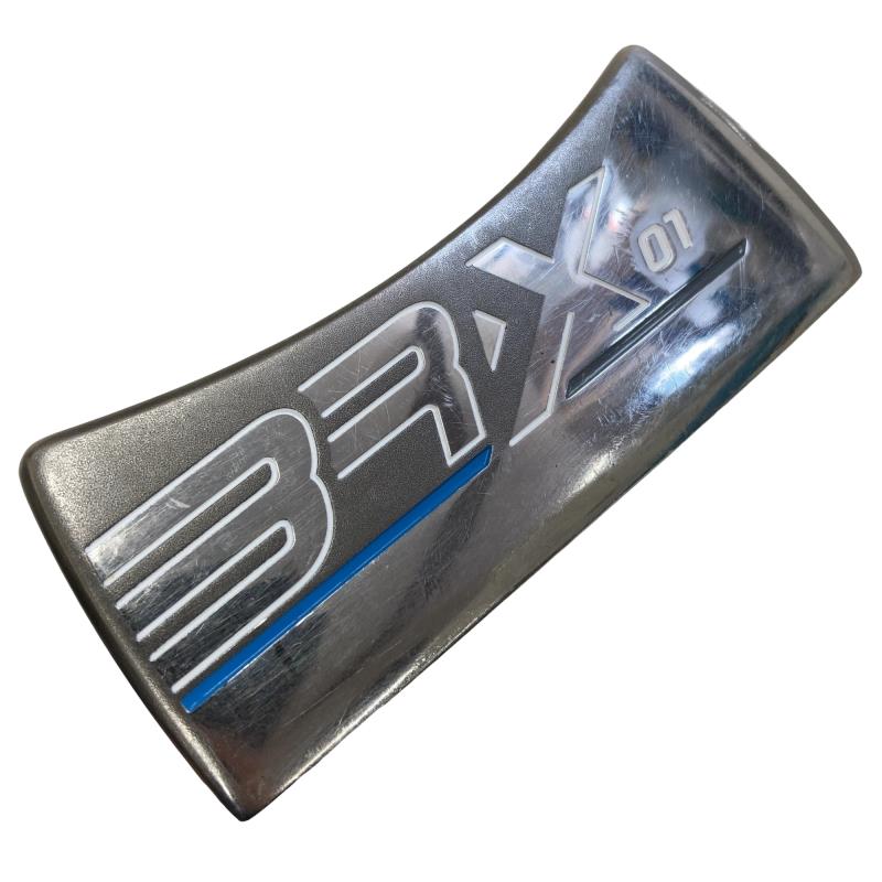 �a�q�|�w�@�O�P�@�R�S�C���`