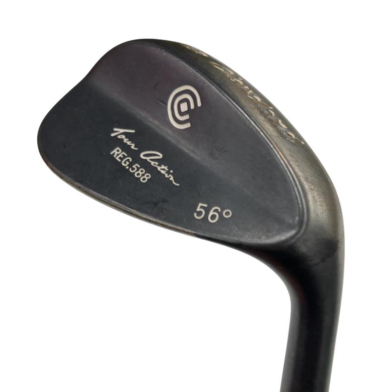 �s�n�t�q�@�`�b�s�h�n�m�@�T�W�W�@�K�����^���@�T�U°