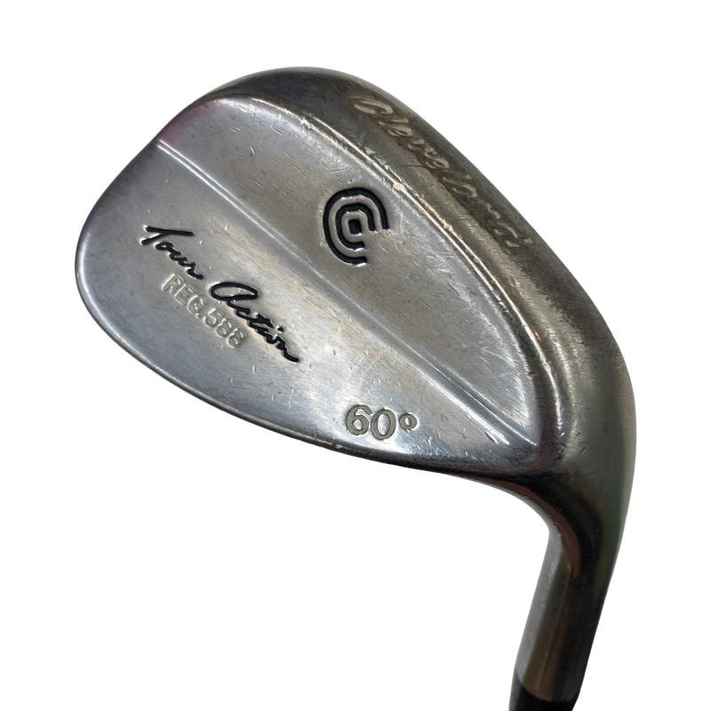 �s�n�t�q�@�`�b�s�h�n�m�@�T�W�W�@�U�O°