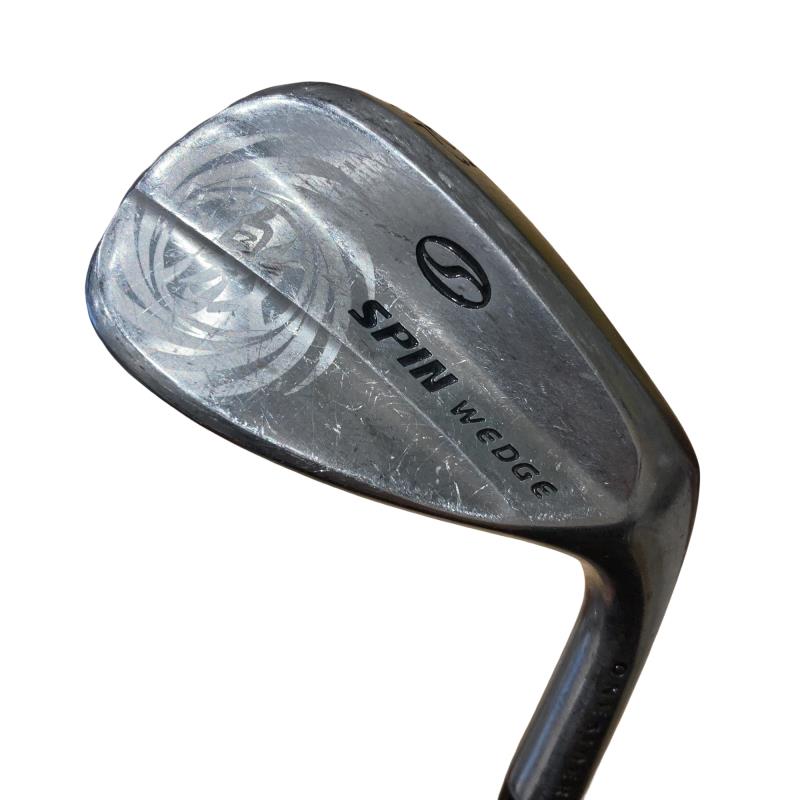 �n�m�d�r�h�c�d�q�@���r�o�h�m�@�T�Q°