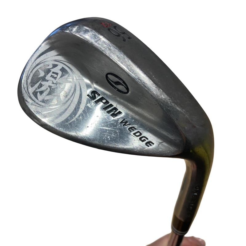 �n�m�d�r�h�c�d�q�@���r�o�h�m�@�T�U°