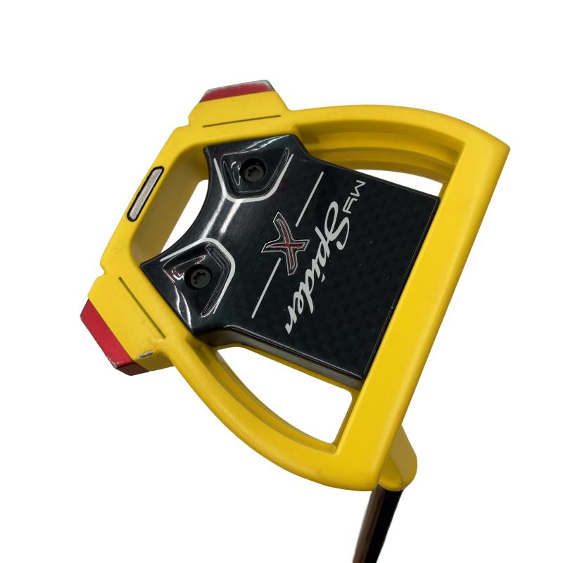 �l���@�r�����������@�w