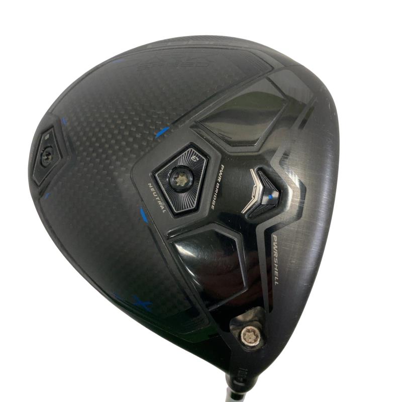 �����������@�c�`�q�j�r�o�d�d�c�@�w�@�P�O�D�T°