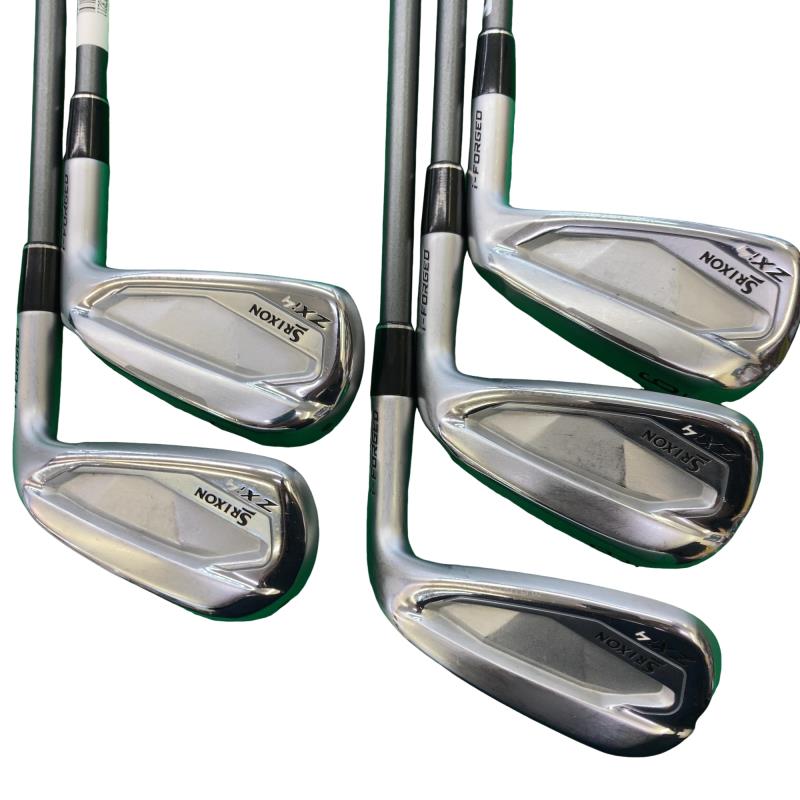 �r�q�h�w�n�m�@�y�w���S�@�V�r�i���{���F�U�{�Z�b�g�j