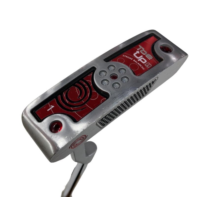 �s�����@�t���@���P�@�R�S�C���`