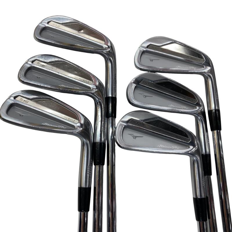 �l�����������@�o�����@�T�P�W�@�U�r�i���{���F�U�{�Z�b�g�j