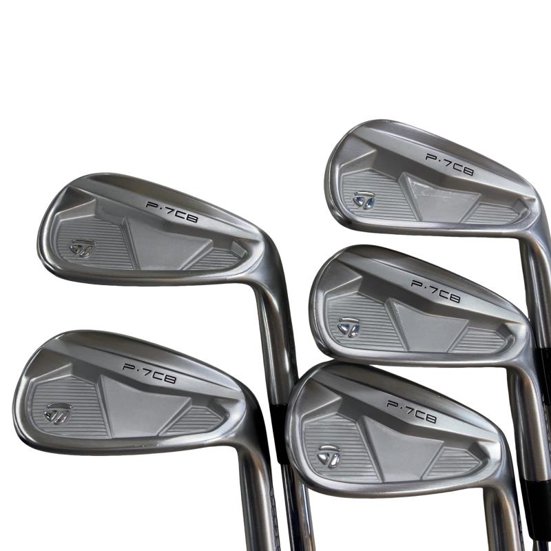 �s�����������@�l�������@�o�E�V�b�a�i�Q�O�Q�S�j�@�T�r�i���{���F�T�{�Z�b�g�j