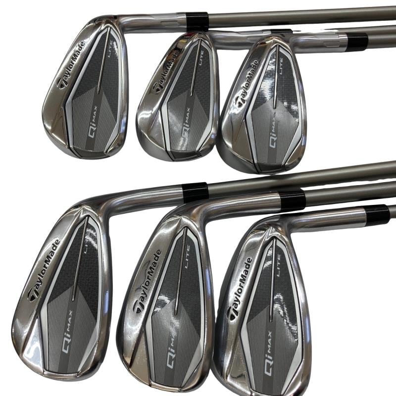 �p���@�l�`�w�@�k�h�s�d�@�V�r�i���{���F�U�{�Z�b�g�j