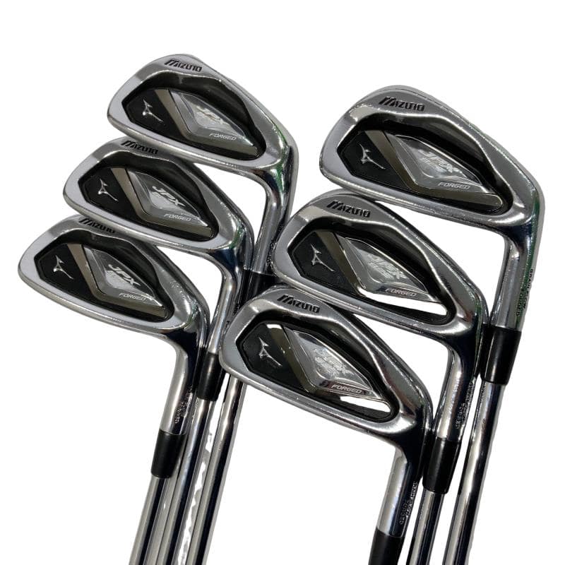 �i�o�w�@�W�Q�T�@�e�n�q�f�d�c�@�U�r�i���{���F�U�{�Z�b�g�j