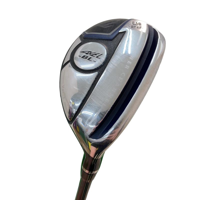 �`�w�d�k�@�a�k�i�Q�O�P�U�j�@�t�S