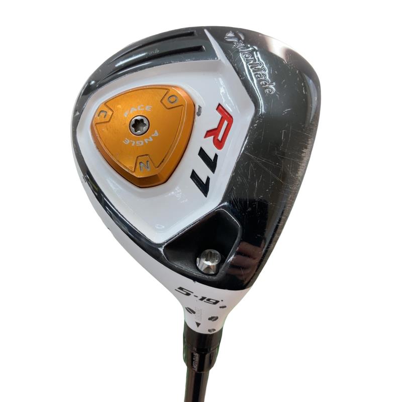 �q�P�P�@�T�v