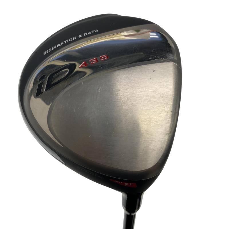 ���c�@�S�R�T�@�@�X�D�T°