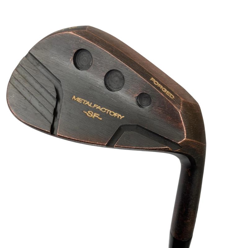 �l�d�s�`�k�@�e�`�b�s�n�q�x�@�r�e�i�X���[�N�J�b�p�[�j�@�T�S°�^�P�O°