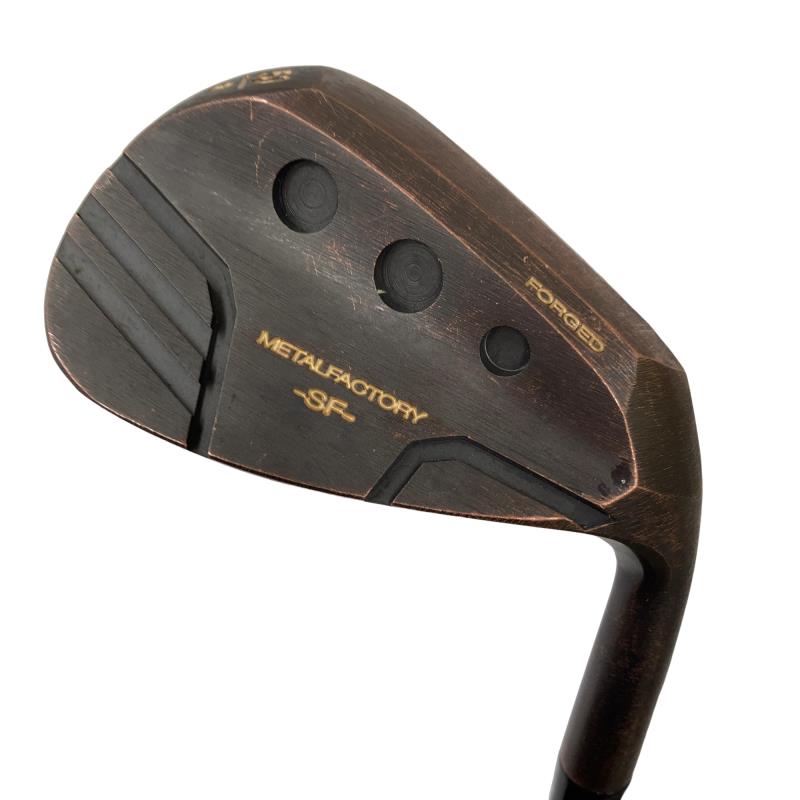 �l�d�s�`�k�@�e�`�b�s�n�q�x�@�r�e�i�X���[�N�J�b�p�[�j�@�T�O°�^�W°