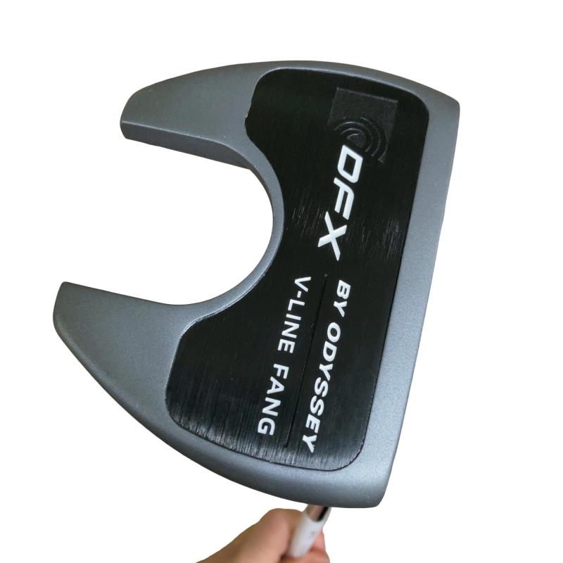 �c�e�w�@�u�|�k�h�m�d�@�e�`�m�f�i�Q�O�Q�T�j�@�R�Q�C���`