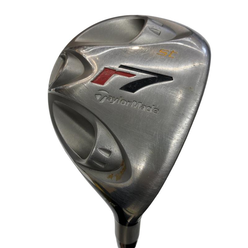 ���V�@�r�s�d�d�k�@�R�v�@�P�T°