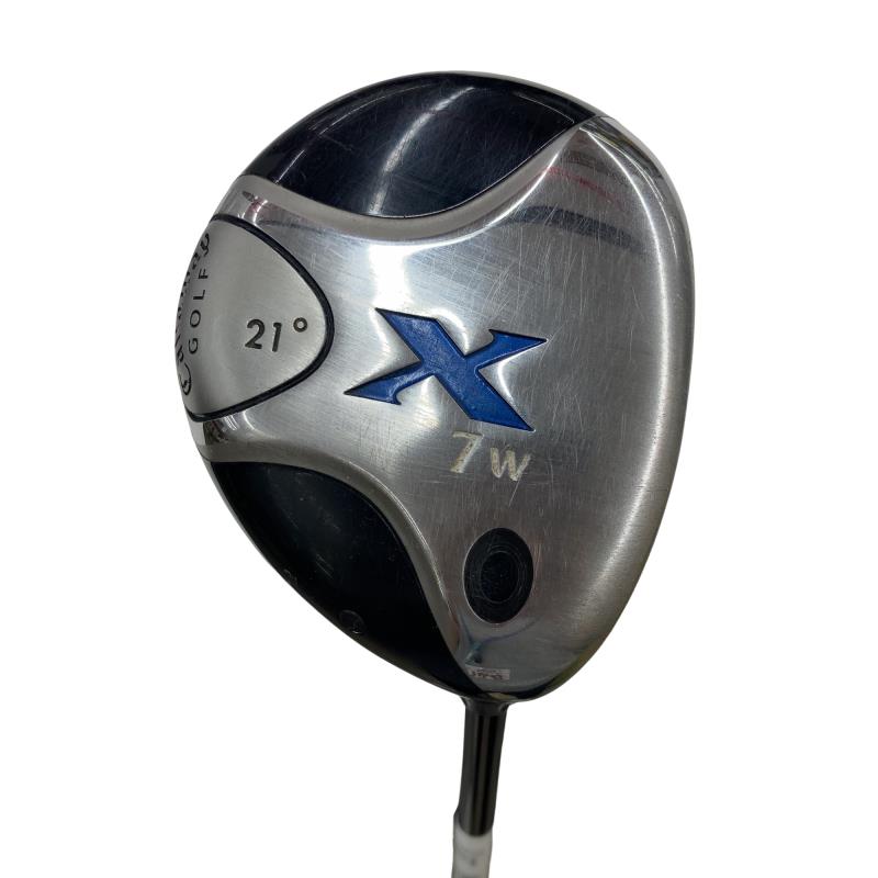 �w�@�t�F�A�E�F�C�E�b�h�@�V�v�i�Q�P°�j�@�t�r�`