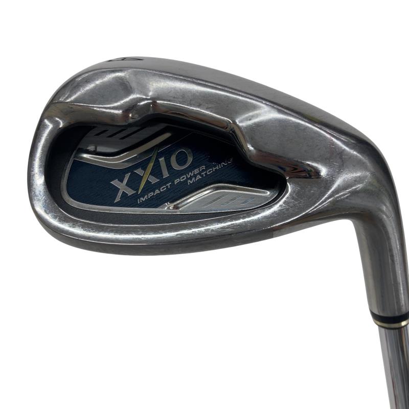 �w�w�h�n�i�Q�O�P�O�j�@�`�v