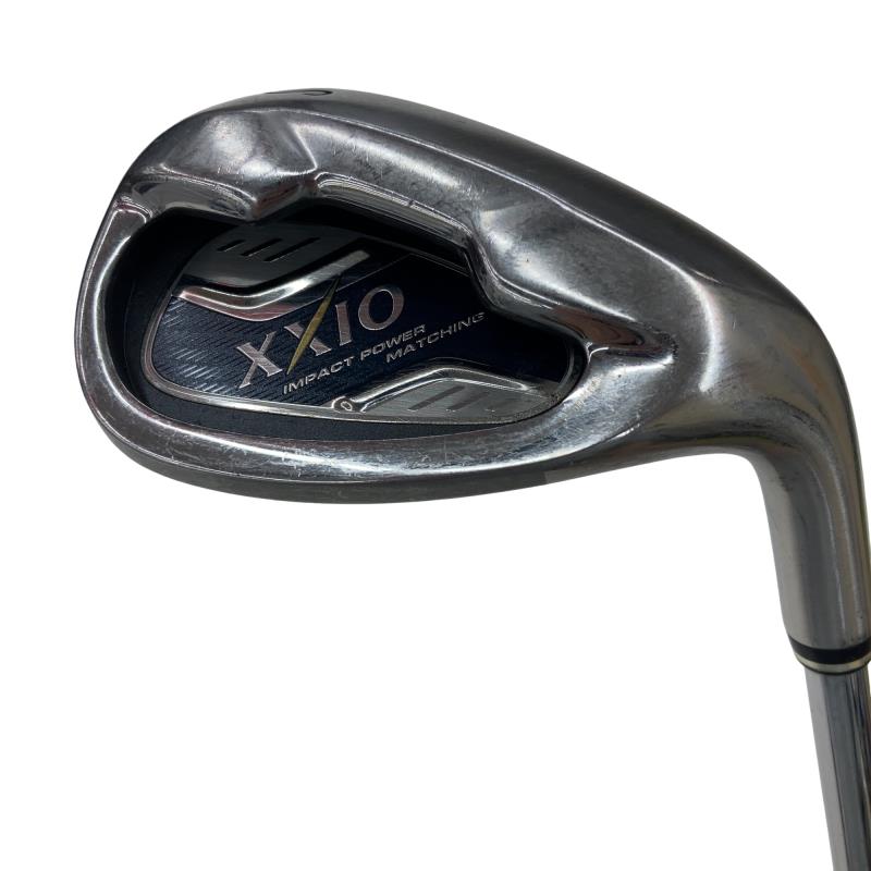 �w�w�h�n�i�Q�O�P�O�j�@�r�v