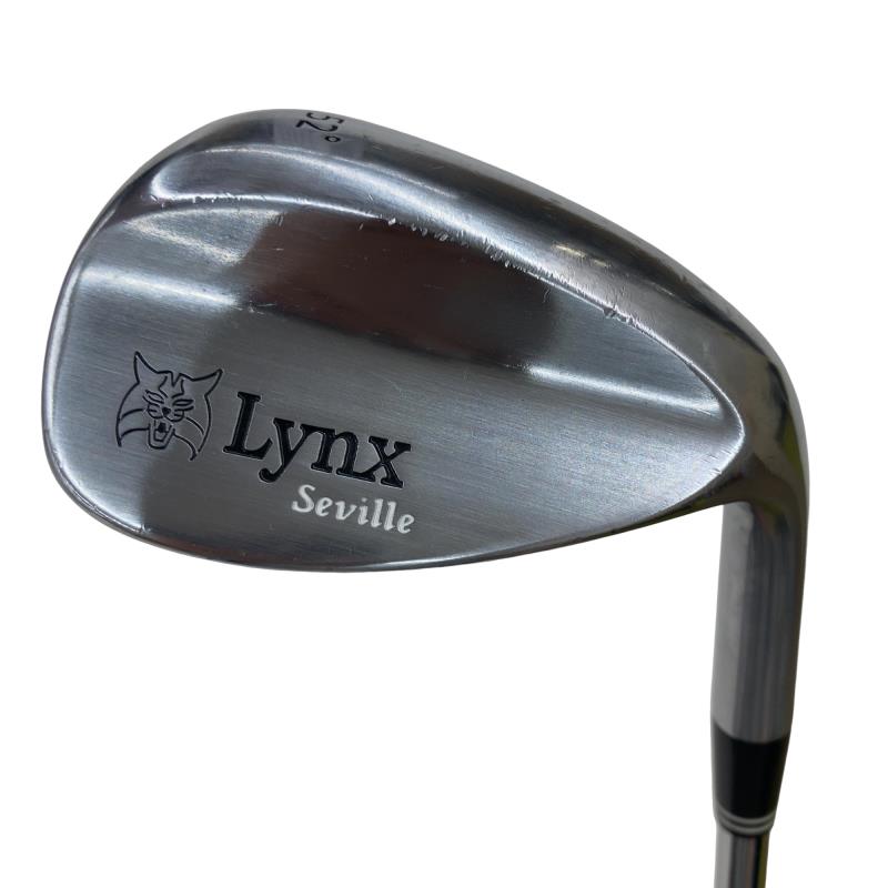 �r�������������i�Q�O�O�T�j�@�T�Q°