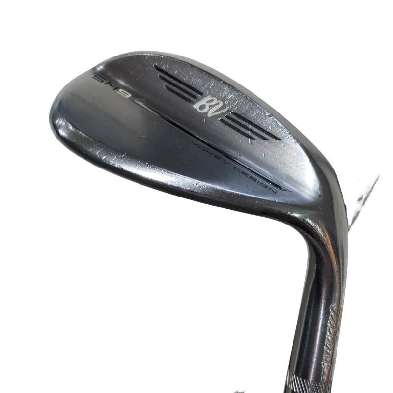 �u�n�j�d�x�@�r�o�h�m�@�l�h�k�k�d�c�@�r�l�X�@�c�A�[�N�����@�T�U°�^�P�Q°�c