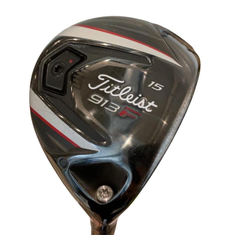 �X�P�R�@�e�@�P�T°