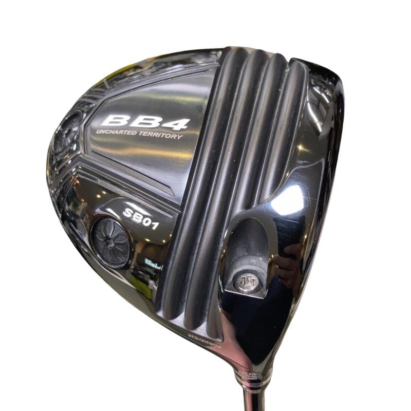 �a�a�S�@�P�v